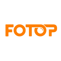 Fotop