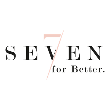 Seven for Better