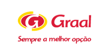 Graal