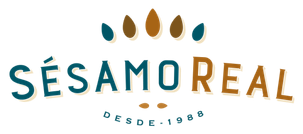Sésamo Real