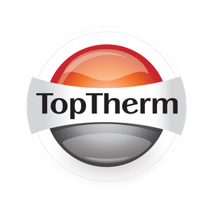 TopTherm