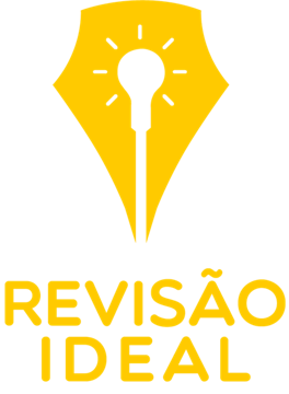 Revisão Ideal