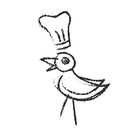 Logo de cliente